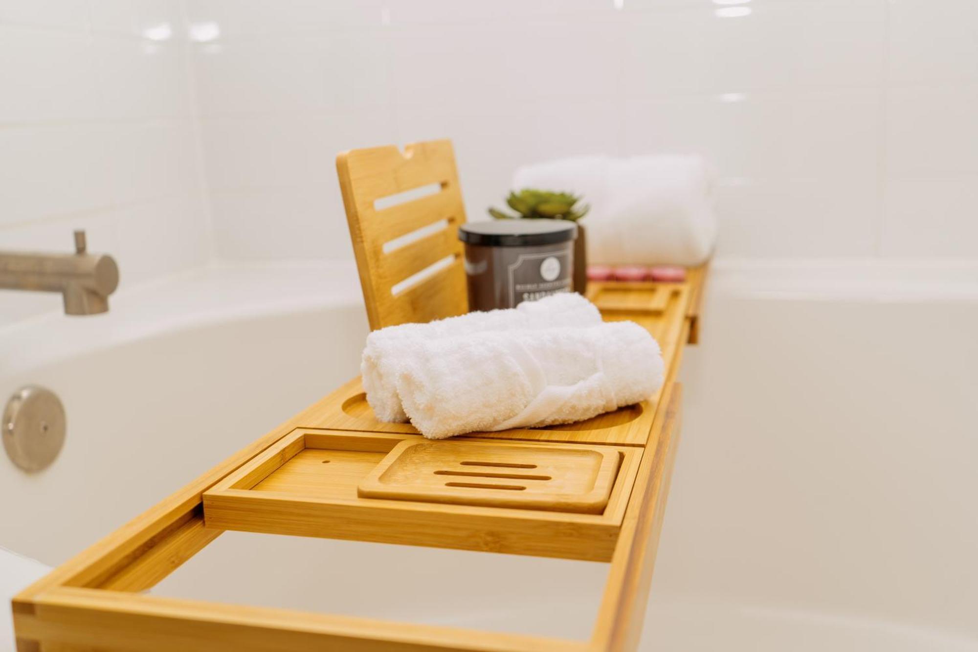 شقة Downtown/Midtown Loft-Pool-Free Parking هيوستن المظهر الخارجي الصورة